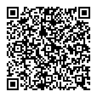 QR 4f9584d