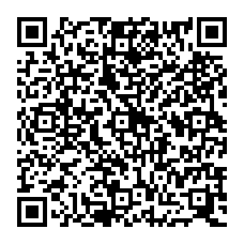 QR 4f95952