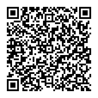 QR 4f95a95