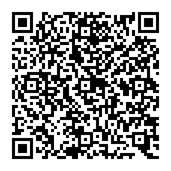 QR 4f95ada
