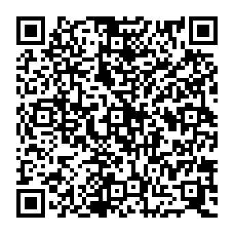 QR 4f95c6b