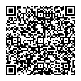 QR 4f95cfe