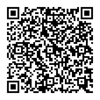 QR 4f95d54