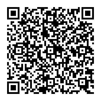 QR 4f95d5d