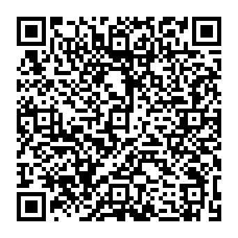 QR 4f95e9c
