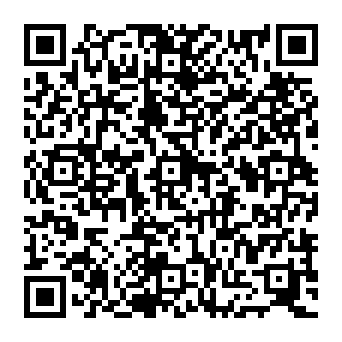 QR 4f96192