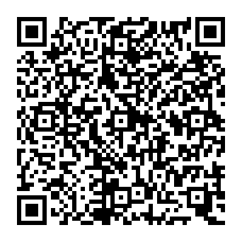 QR 4f9629c