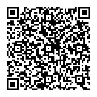 QR 4f9648e