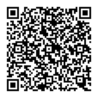 QR 4f96797