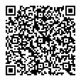 QR 4f968c1