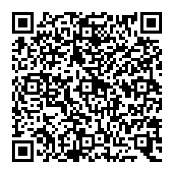 QR 4f96a3a