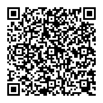 QR 4f96be6