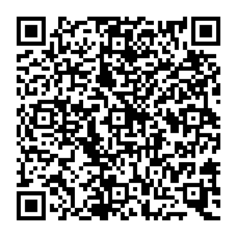 QR 4f96f9e
