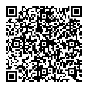 QR 4f972e1