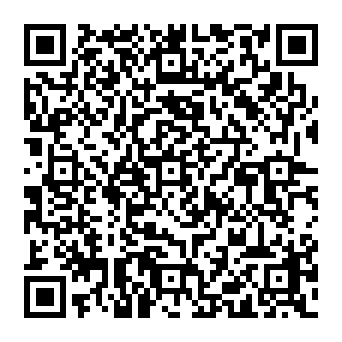 QR 4f9744d