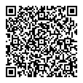 QR 4f97816