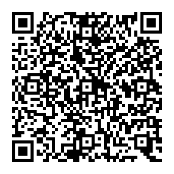 QR 4f978f1