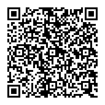 QR 4f97a62