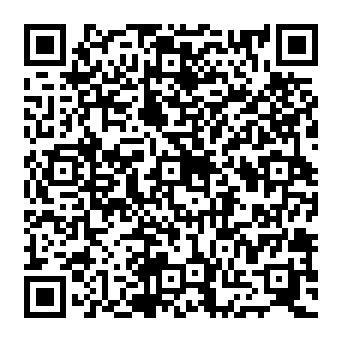 QR 4f97c42
