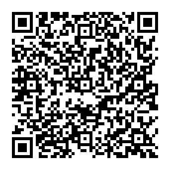 QR 4f97d86