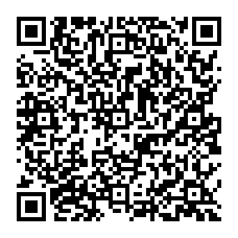 QR 4f97ea6