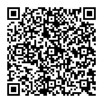 QR 4f97fc4