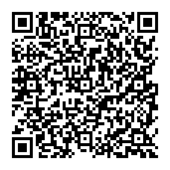 QR 4f981ab