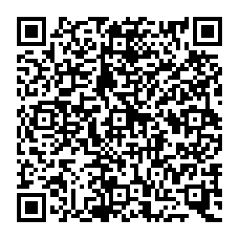 QR 4f985de