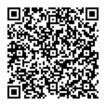 QR 4f9867e