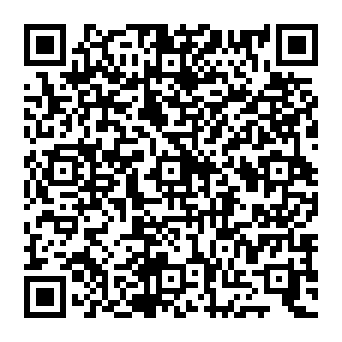 QR 4f988a9