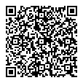 QR 4f988bb