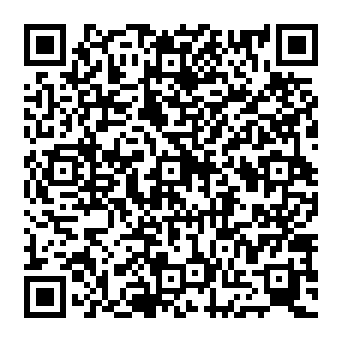 QR 4f98adf