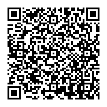 QR 4f98d59