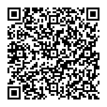 QR 4f99521