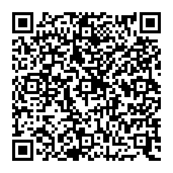 QR 4f998a8