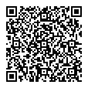 QR 4f99ae9