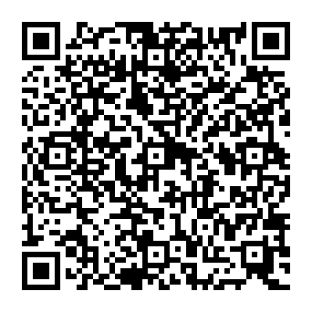 QR 4f99c2d