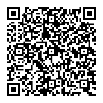QR 4f99dec