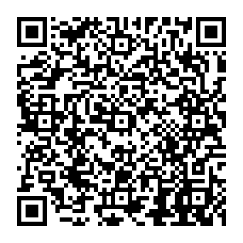 QR 4f99ed1