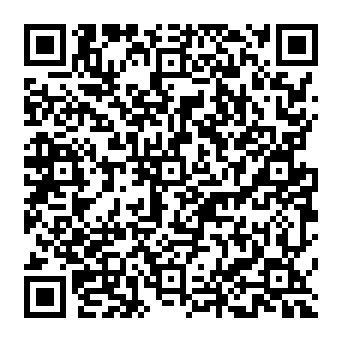 QR 4f99ed5