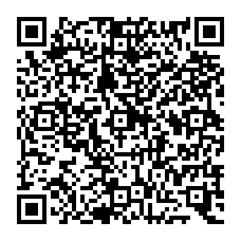 QR 4f9a811