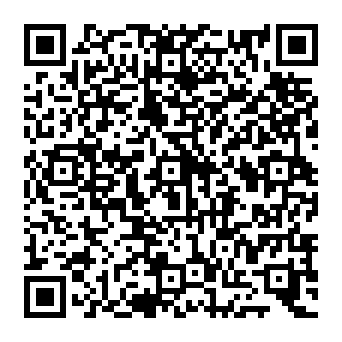 QR 4f9a881