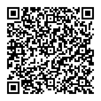 QR 4f9a94c