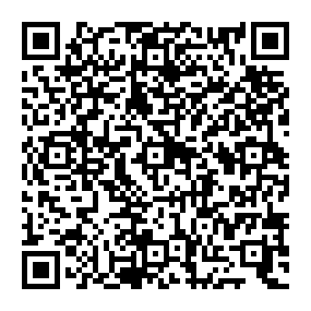 QR 4f9ab89