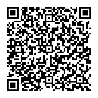 QR 4f9ac52