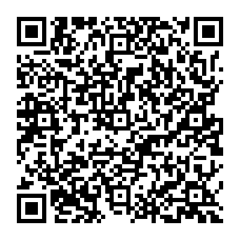QR 4f9ad0f