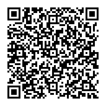 QR 4f9ad38