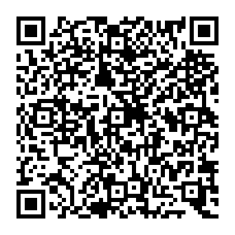 QR 4f9ad51