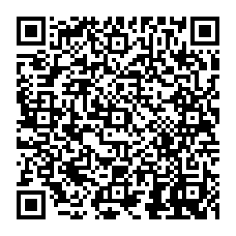 QR 4f9ad65