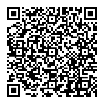 QR 4f9b326